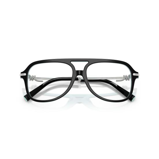 26SS 티파니앤코 선글라스 0TF2283 8055 - TIFFANY & CO