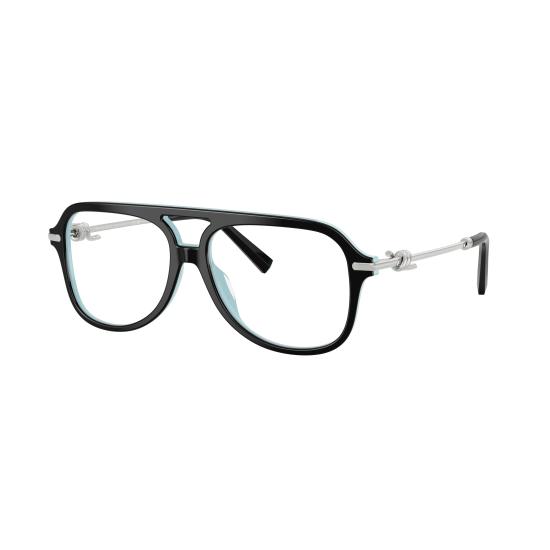 26SS 티파니앤코 선글라스 0TF2283 8055 - TIFFANY & CO