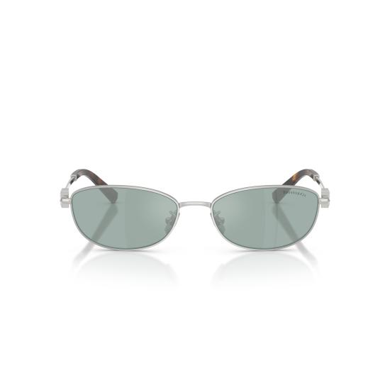 26SS 티파니앤코 선글라스 0TF3115 600165 - TIFFANY & CO