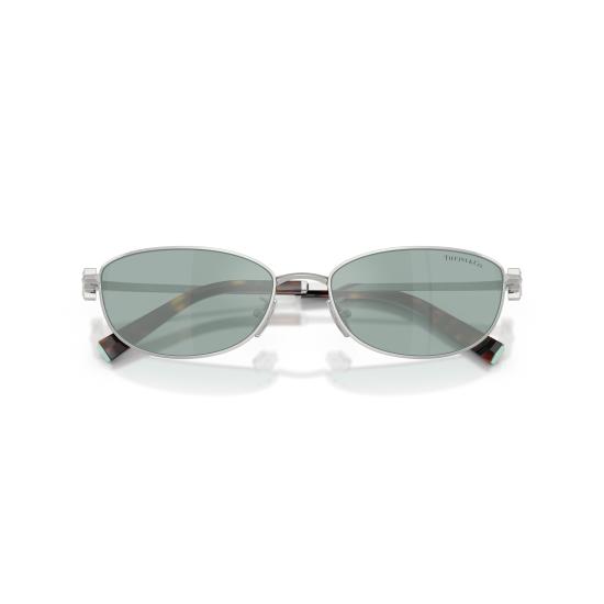 26SS 티파니앤코 선글라스 0TF3115 600165 - TIFFANY & CO