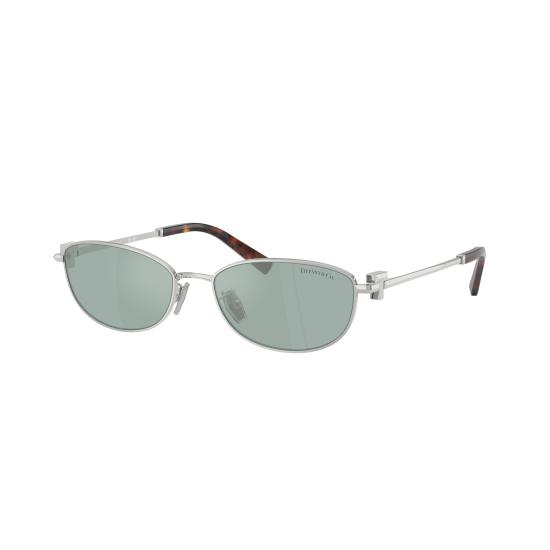 26SS 티파니앤코 선글라스 0TF3115 600165 - TIFFANY & CO