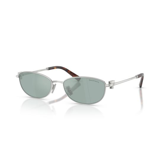 26SS 티파니앤코 선글라스 0TF3115 600165 - TIFFANY & CO