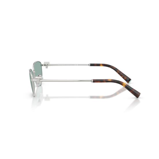 26SS 티파니앤코 선글라스 0TF3115 600165 - TIFFANY & CO