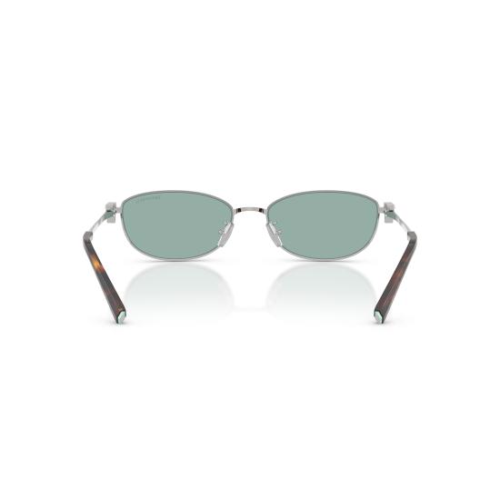26SS 티파니앤코 선글라스 0TF3115 600165 - TIFFANY & CO