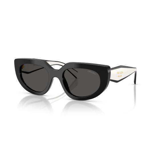 26SS 프라다 선글라스 0PR D02S 20G08Z