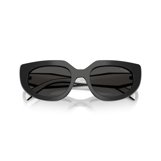 26SS 프라다 선글라스 0PR D02S 20G08Z - PRADA