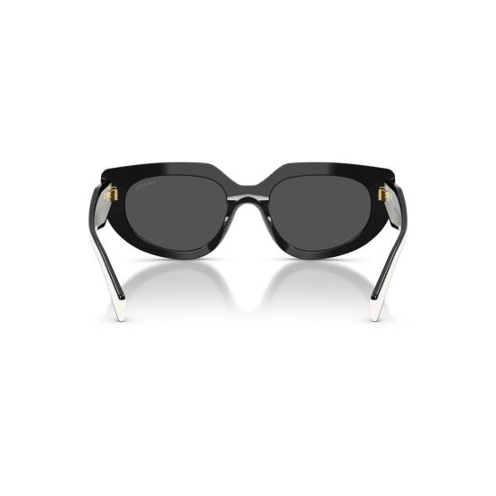 26SS 프라다 선글라스 0PR D02S 20G08Z - PRADA