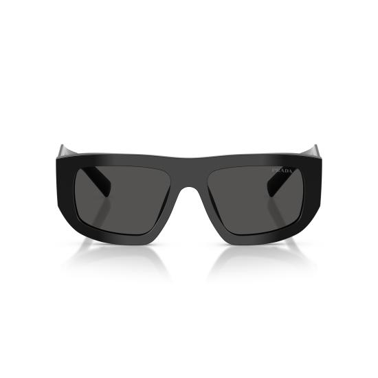 26SS 프라다 선글라스 0PR D04SU 16K08Z - PRADA