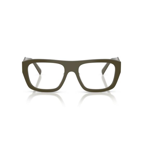 26SS 프라다 선글라스 0PR D07VU 26J1O1 - PRADA