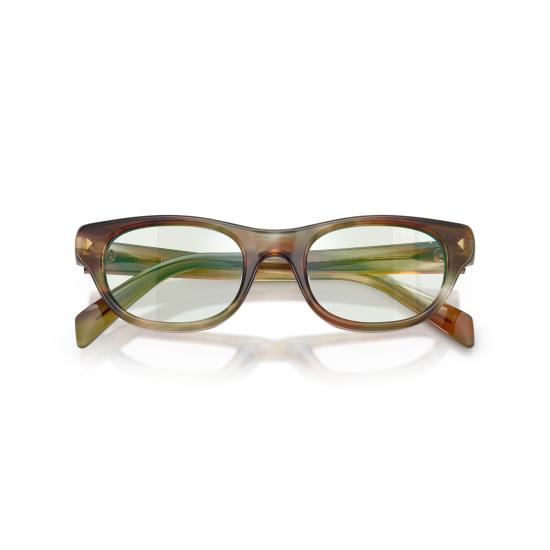 26SS 프라다 선글라스 0PR C08S 27J20X - PRADA