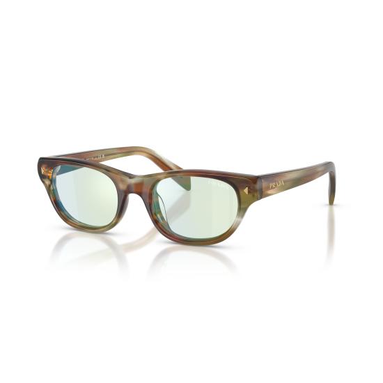 26SS 프라다 선글라스 0PR C08S 27J20X