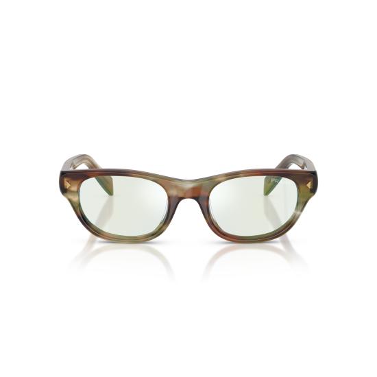 26SS 프라다 선글라스 0PR C08S 27J20X