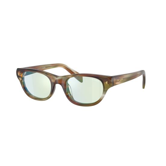 26SS 프라다 선글라스 0PR C08S 27J20X - PRADA