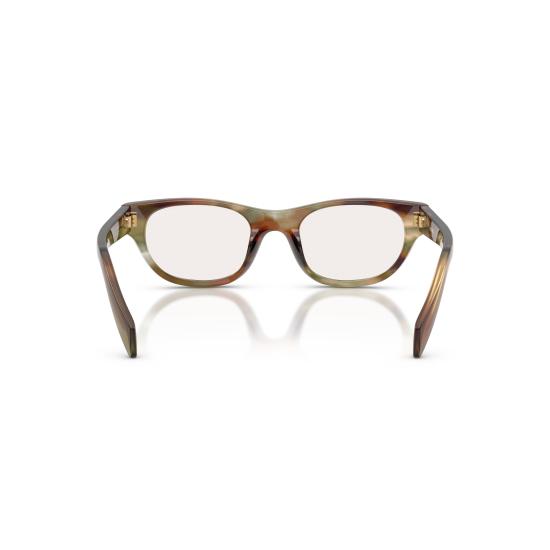 26SS 프라다 선글라스 0PR C08S 27J20X - PRADA