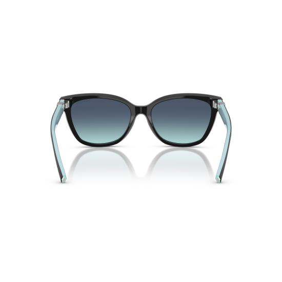 26SS 티파니앤코 선글라스 0TF4237B 80019S - TIFFANY & CO