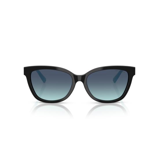 26SS 티파니앤코 선글라스 0TF4237B 80019S - TIFFANY & CO