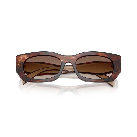 26SS 프라다 선글라스 0PR B05S 00K10S - PRADA