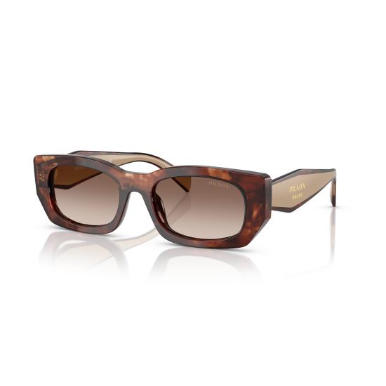 26SS 프라다 선글라스 0PR B05S 00K10S - PRADA