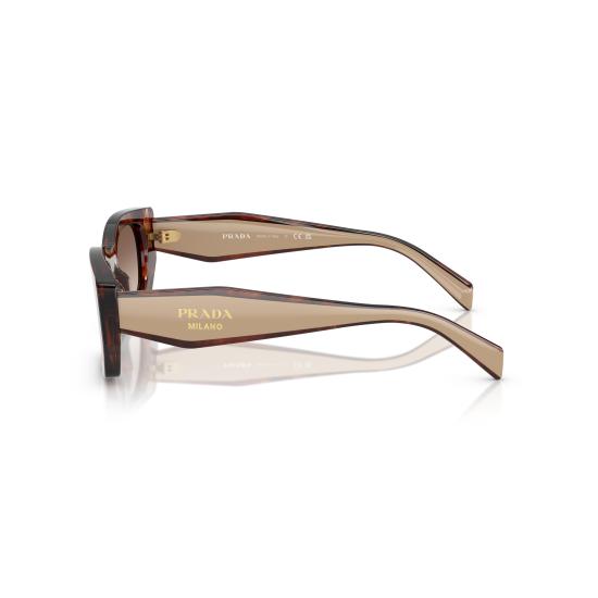 26SS 프라다 선글라스 0PR B05S 00K10S - PRADA