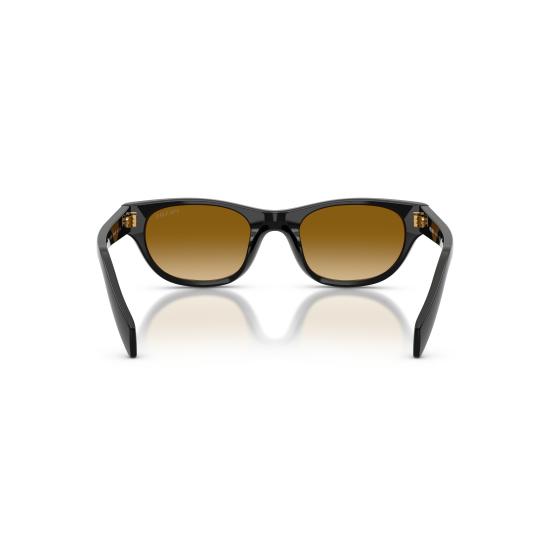 26SS 프라다 선글라스 0PR C08S 16K10X - PRADA