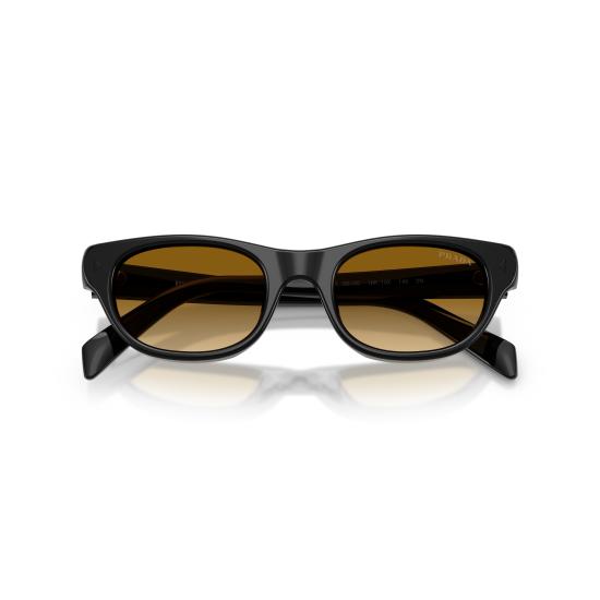 26SS 프라다 선글라스 0PR C08S 16K10X