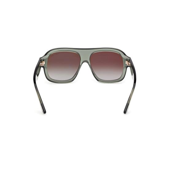 26SS 톰포드 선글라스 FT1324 93P - TOMFORD