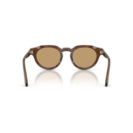 26SS 조르지오 아르마니 선글라스 0AR8255U 639473 - GIORGIO ARMANI