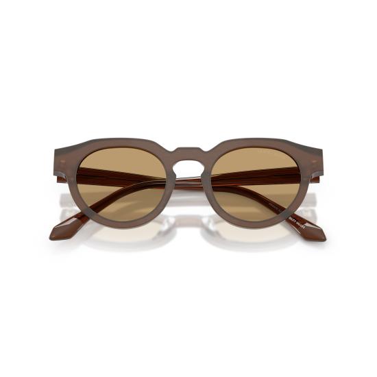 26SS 조르지오 아르마니 선글라스 0AR8255U 639473 - GIORGIO ARMANI