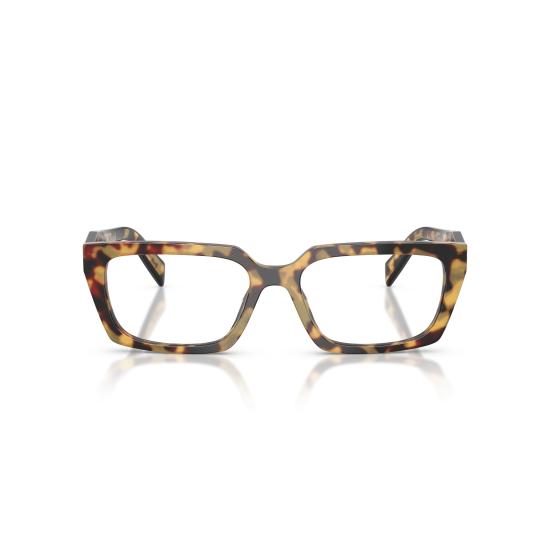 26SS 프라다 선글라스 0PR D05V 24L1O1 - PRADA