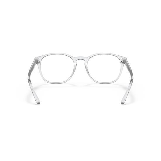 26SS 조르지오 아르마니 선글라스 0AR7074 5893 - GIORGIO ARMANI