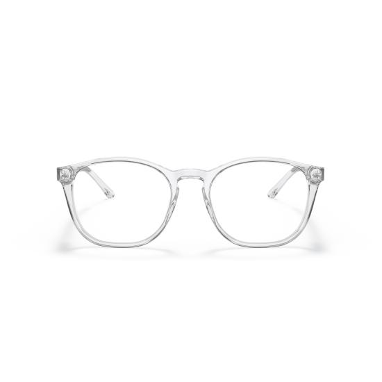 26SS 조르지오 아르마니 선글라스 0AR7074 5893 - GIORGIO ARMANI