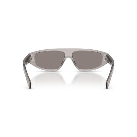 26SS 프라다 선글라스 0PR C02S 10J80Q - PRADA