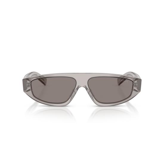 26SS 프라다 선글라스 0PR C02S 10J80Q - PRADA