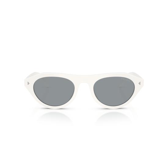 26SS 프라다 선글라스 0PR B15S 17K80R - PRADA