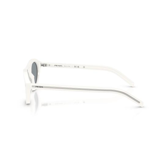 26SS 프라다 선글라스 0PR B15S 17K80R - PRADA