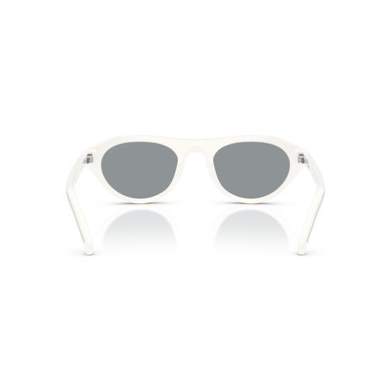 26SS 프라다 선글라스 0PR B15S 17K80R - PRADA