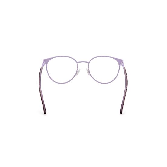 26SS 게스 선글라스 GU2913 50082 082 - GUESS