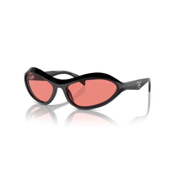 26SS 프라다 선글라스 0PR A20S 16K20B - PRADA
