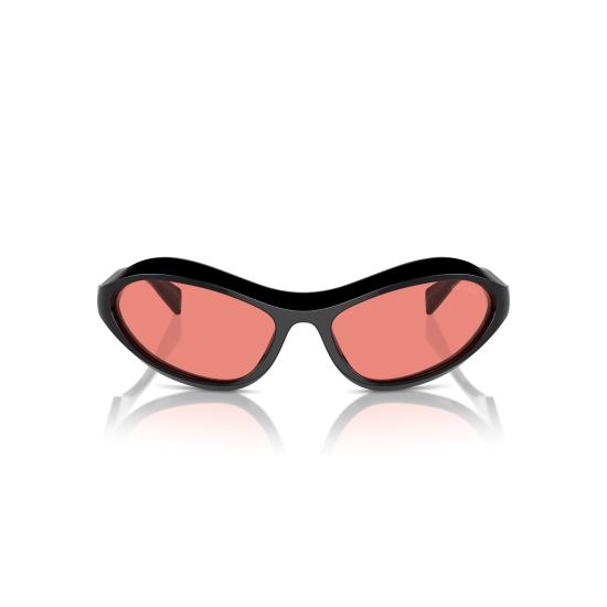 26SS 프라다 선글라스 0PR A20S 16K20B - PRADA