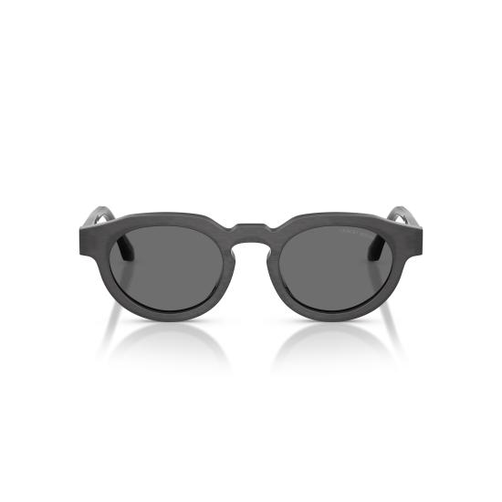 26SS 조르지오 아르마니 선글라스 0AR8255U 639587 - GIORGIO ARMANI
