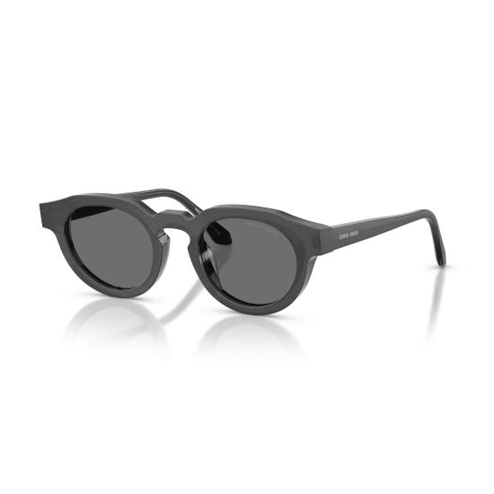 26SS 조르지오 아르마니 선글라스 0AR8255U 639587 - GIORGIO ARMANI