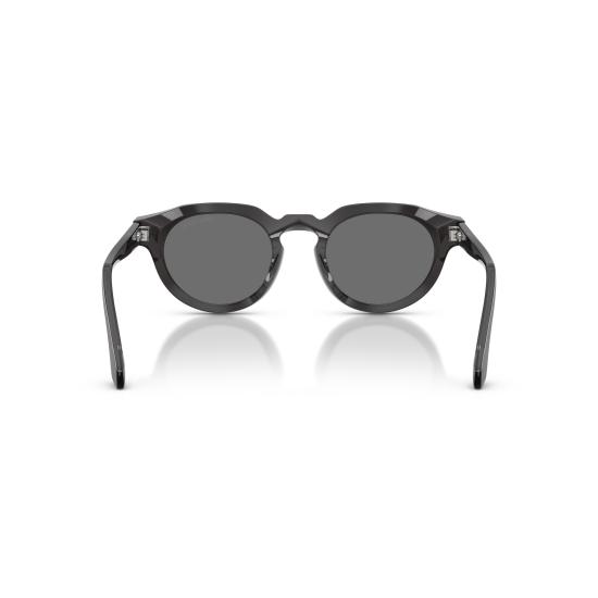 26SS 조르지오 아르마니 선글라스 0AR8255U 639587 - GIORGIO ARMANI