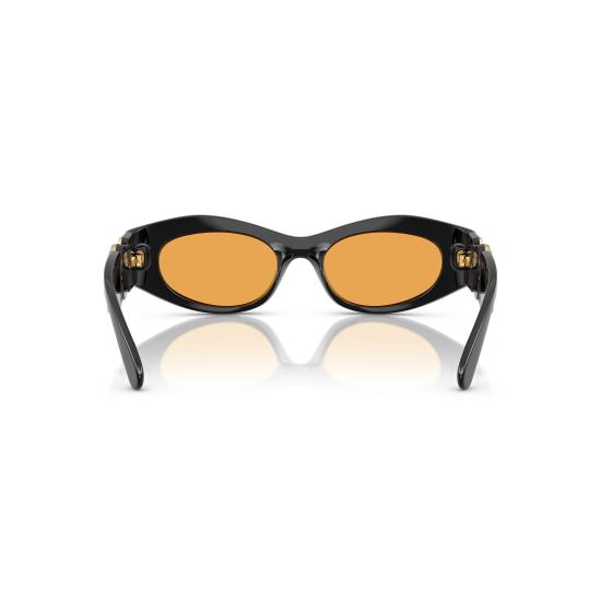 26SS 베르사체 선글라스 0VE4480U GB1 7 - VERSACE