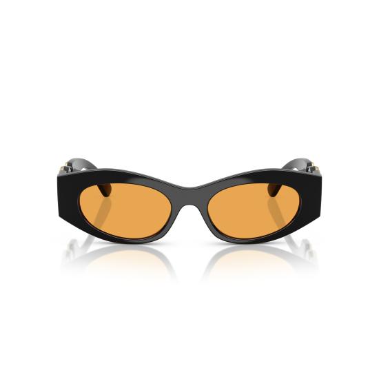 26SS 베르사체 선글라스 0VE4480U GB1 7