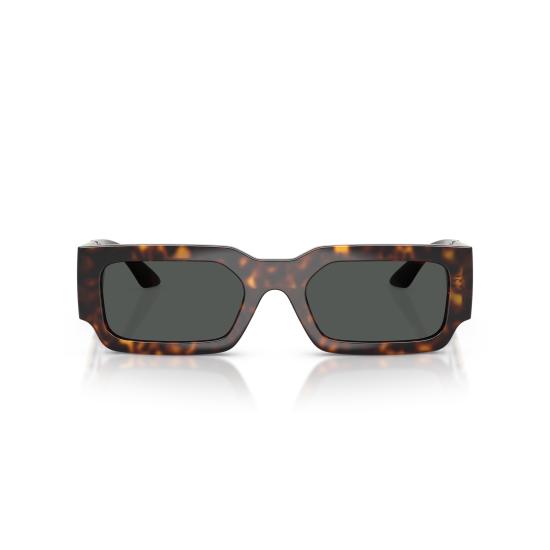 26SS 베르사체 선글라스 0VE4506U 108 87 - VERSACE