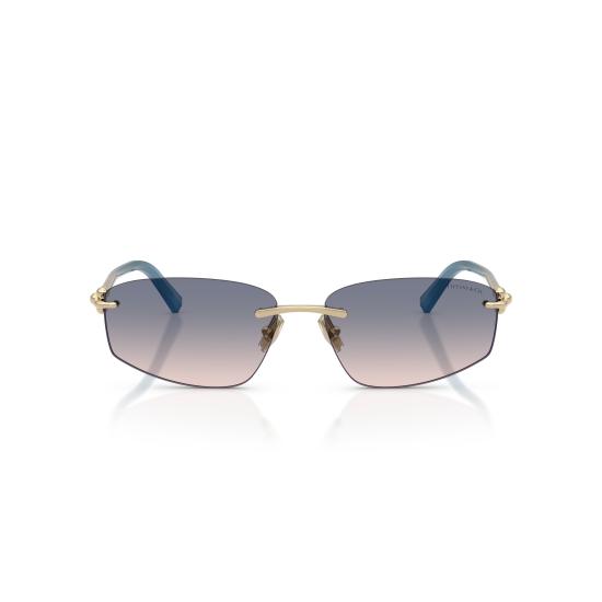 26SS 티파니앤코 선글라스 0TF3114 619116 - TIFFANY & CO