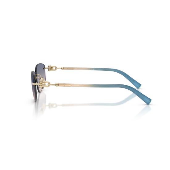 26SS 티파니앤코 선글라스 0TF3114 619116 - TIFFANY & CO