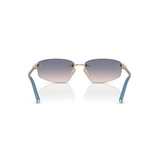 26SS 티파니앤코 선글라스 0TF3114 619116 - TIFFANY & CO