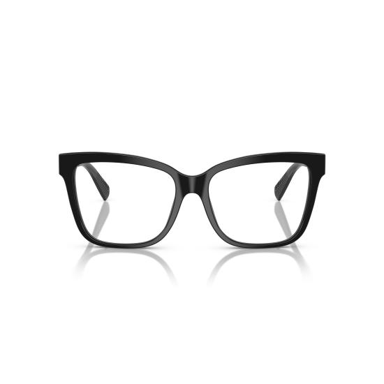 26SS 티파니앤코 선글라스 0TF2260 8001 - TIFFANY & CO