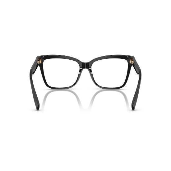 26SS 티파니앤코 선글라스 0TF2260 8001